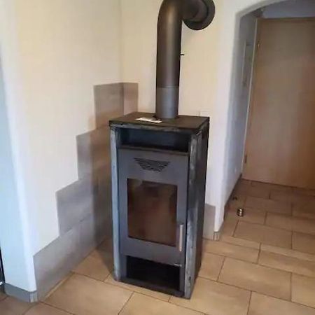 Schoene Ferienwohnung Mit Terrasse Malterdingen Zewnętrze zdjęcie